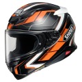 Shoei RF-1400 PROLOGUE Helmet - NEW FOR 2021!!!